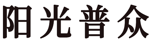 山东阳光普众信息科技有限公司|计算机信息系统集成|专注于信息技术研发与应用|致力于成为业内领先的高新技术企业|信息化解决方案|定制化的技术及咨询服务